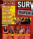 2018-11-01_WWE_Kids-14.jpg