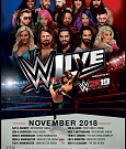 2018-11-01_WWE_Kids-17.jpg