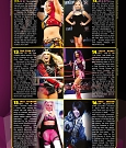 2020-02-01_Pro_Wrestling_Illustrated-44.jpg