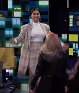 A_Little_Late_with_Lilly_Singh_April_1_2020_0010.jpeg