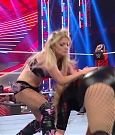 Alexa_Bliss2C_Raquel_Rodriguez_and_Aliyah_join_the_show_WWE_s_The_Bump2C_Aug__172C_2022_2612.jpg