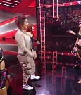 Alexa_Bliss2C_Raquel_Rodriguez_and_Aliyah_join_the_show_WWE_s_The_Bump2C_Aug__172C_2022_2642.jpg