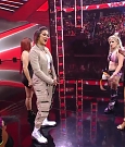Alexa_Bliss2C_Raquel_Rodriguez_and_Aliyah_join_the_show_WWE_s_The_Bump2C_Aug__172C_2022_2643.jpg