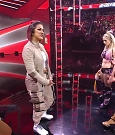 Alexa_Bliss2C_Raquel_Rodriguez_and_Aliyah_join_the_show_WWE_s_The_Bump2C_Aug__172C_2022_2644.jpg
