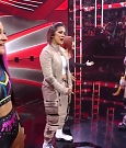 Alexa_Bliss2C_Raquel_Rodriguez_and_Aliyah_join_the_show_WWE_s_The_Bump2C_Aug__172C_2022_2645.jpg