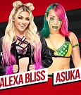 Alexa_Bliss2C_Raquel_Rodriguez_and_Aliyah_join_the_show_WWE_s_The_Bump2C_Aug__172C_2022_2660.jpg