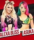 Alexa_Bliss2C_Raquel_Rodriguez_and_Aliyah_join_the_show_WWE_s_The_Bump2C_Aug__172C_2022_2690.jpg