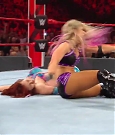 Alexa_Bliss2C_Raquel_Rodriguez_and_Aliyah_join_the_show_WWE_s_The_Bump2C_Aug__172C_2022_2736.jpg