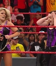Alexa_Bliss2C_Raquel_Rodriguez_and_Aliyah_join_the_show_WWE_s_The_Bump2C_Aug__172C_2022_2740.jpg
