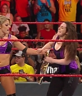 Alexa_Bliss2C_Raquel_Rodriguez_and_Aliyah_join_the_show_WWE_s_The_Bump2C_Aug__172C_2022_2741.jpg