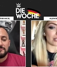 Alexa_Bliss_Interview_28WWE_-_Die_Woche29_5486.jpg
