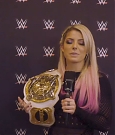 Alexa_Bliss_On_Winning_WWE_Womens_Tag_Titles_Teaming_With_Nikki_Cross___More_001.jpeg