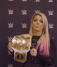 Alexa_Bliss_On_Winning_WWE_Womens_Tag_Titles_Teaming_With_Nikki_Cross___More_002.jpeg