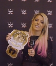 Alexa_Bliss_On_Winning_WWE_Womens_Tag_Titles_Teaming_With_Nikki_Cross___More_003.jpeg