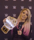 Alexa_Bliss_On_Winning_WWE_Womens_Tag_Titles_Teaming_With_Nikki_Cross___More_004.jpeg