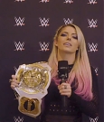 Alexa_Bliss_On_Winning_WWE_Womens_Tag_Titles_Teaming_With_Nikki_Cross___More_005.jpeg