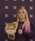Alexa_Bliss_On_Winning_WWE_Womens_Tag_Titles_Teaming_With_Nikki_Cross___More_006.jpeg