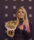 Alexa_Bliss_On_Winning_WWE_Womens_Tag_Titles_Teaming_With_Nikki_Cross___More_007.jpeg
