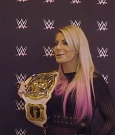 Alexa_Bliss_On_Winning_WWE_Womens_Tag_Titles_Teaming_With_Nikki_Cross___More_008.jpeg