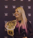Alexa_Bliss_On_Winning_WWE_Womens_Tag_Titles_Teaming_With_Nikki_Cross___More_009.jpeg