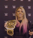 Alexa_Bliss_On_Winning_WWE_Womens_Tag_Titles_Teaming_With_Nikki_Cross___More_010.jpeg