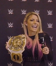 Alexa_Bliss_On_Winning_WWE_Womens_Tag_Titles_Teaming_With_Nikki_Cross___More_011.jpeg