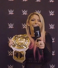 Alexa_Bliss_On_Winning_WWE_Womens_Tag_Titles_Teaming_With_Nikki_Cross___More_012.jpeg