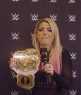 Alexa_Bliss_On_Winning_WWE_Womens_Tag_Titles_Teaming_With_Nikki_Cross___More_013.jpeg