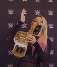 Alexa_Bliss_On_Winning_WWE_Womens_Tag_Titles_Teaming_With_Nikki_Cross___More_014.jpeg