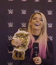 Alexa_Bliss_On_Winning_WWE_Womens_Tag_Titles_Teaming_With_Nikki_Cross___More_015.jpeg