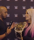 Alexa_Bliss_On_Winning_WWE_Womens_Tag_Titles_Teaming_With_Nikki_Cross___More_073.jpeg