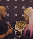 Alexa_Bliss_On_Winning_WWE_Womens_Tag_Titles_Teaming_With_Nikki_Cross___More_074.jpeg