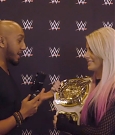 Alexa_Bliss_On_Winning_WWE_Womens_Tag_Titles_Teaming_With_Nikki_Cross___More_075.jpeg