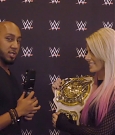 Alexa_Bliss_On_Winning_WWE_Womens_Tag_Titles_Teaming_With_Nikki_Cross___More_076.jpeg