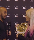 Alexa_Bliss_On_Winning_WWE_Womens_Tag_Titles_Teaming_With_Nikki_Cross___More_077.jpeg