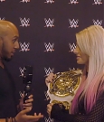 Alexa_Bliss_On_Winning_WWE_Womens_Tag_Titles_Teaming_With_Nikki_Cross___More_078.jpeg