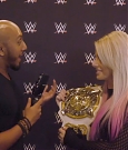 Alexa_Bliss_On_Winning_WWE_Womens_Tag_Titles_Teaming_With_Nikki_Cross___More_079.jpeg