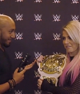 Alexa_Bliss_On_Winning_WWE_Womens_Tag_Titles_Teaming_With_Nikki_Cross___More_080.jpeg