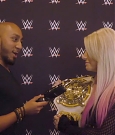 Alexa_Bliss_On_Winning_WWE_Womens_Tag_Titles_Teaming_With_Nikki_Cross___More_081.jpeg