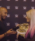 Alexa_Bliss_On_Winning_WWE_Womens_Tag_Titles_Teaming_With_Nikki_Cross___More_082.jpeg