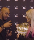 Alexa_Bliss_On_Winning_WWE_Womens_Tag_Titles_Teaming_With_Nikki_Cross___More_083.jpeg
