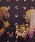 Alexa_Bliss_On_Winning_WWE_Womens_Tag_Titles_Teaming_With_Nikki_Cross___More_084.jpeg