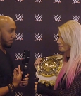 Alexa_Bliss_On_Winning_WWE_Womens_Tag_Titles_Teaming_With_Nikki_Cross___More_085.jpeg