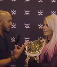Alexa_Bliss_On_Winning_WWE_Womens_Tag_Titles_Teaming_With_Nikki_Cross___More_086.jpeg