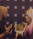 Alexa_Bliss_On_Winning_WWE_Womens_Tag_Titles_Teaming_With_Nikki_Cross___More_087.jpeg