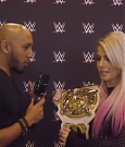 Alexa_Bliss_On_Winning_WWE_Womens_Tag_Titles_Teaming_With_Nikki_Cross___More_088.jpeg