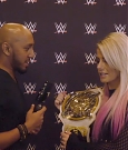 Alexa_Bliss_On_Winning_WWE_Womens_Tag_Titles_Teaming_With_Nikki_Cross___More_089.jpeg