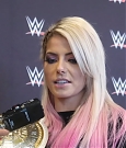 Alexa_Bliss_On_Winning_WWE_Womens_Tag_Titles_Teaming_With_Nikki_Cross___More_090.jpeg