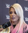 Alexa_Bliss_On_Winning_WWE_Womens_Tag_Titles_Teaming_With_Nikki_Cross___More_091.jpeg