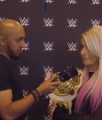 Alexa_Bliss_On_Winning_WWE_Womens_Tag_Titles_Teaming_With_Nikki_Cross___More_092.jpeg